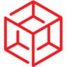 Husarnet logo