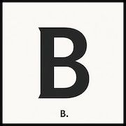 Hwee-Boon Yar logo