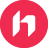 Hybiscus logo