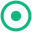 Hydrozen.io logo