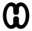 HyNote logo
