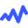 Hyperping logo