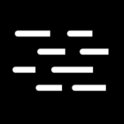hyperserve.io logo
