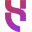 Hyperstack logo