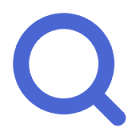 HyperSuggest logo