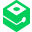 HyperTrack logo