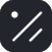 Hypertune logo