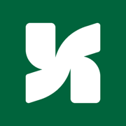 Hyring logo