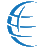 Iban.com logo