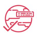 IBANAPI.com logo