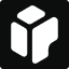 IcePanel logo
