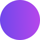 Iconic logo