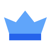 IconKing logo