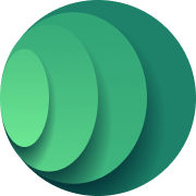 Ideals Virtual Data Room logo
