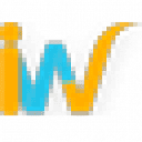 Identixweb logo