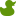 IDERA logo
