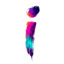 Igly logo
