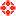 IGN Southeast Asia logo