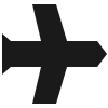 Ignav logo