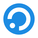ilert logo