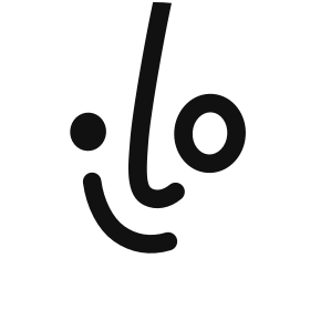 ilo logo