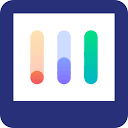 image-charts.com logo