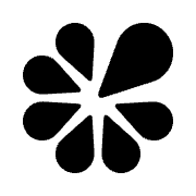 Image Color Picker logo