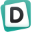 Image Diff Checker logo