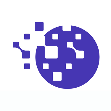 ImageEngine logo