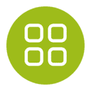 Imagely logo