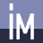 ImageResizer logo
