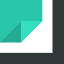Imagga logo
