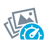 Imagify logo