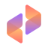 ImaginePro logo