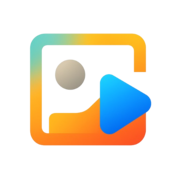 ImagineToVideo logo