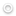 imcreator logo
