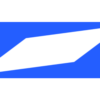 ImFusion logo