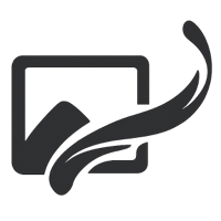 Img2Img AI logo