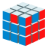 ImmuniWeb logo