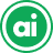 Implement RAG with Knowledge Graph and Llama-Index logo