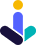 Impler logo