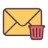 InboxPurge logo