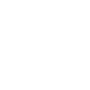 inBuild logo