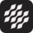increasing amount of broadcast equipment logo