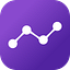 Independent Analytics logo