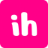 IndieHunt Launch Pricing logo