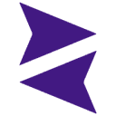 inDinero logo