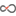InfiniteWP logo