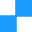 Infinitus logo