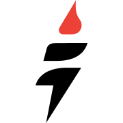 Inflact Instagram Search logo